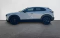 Miniature MAZDA CX-30 2.0L e-SKYACTIV X M Hybrid 186 ch 4x4 BVA6 Homura extérieur côté gauche 2132323