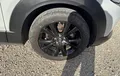 Miniature MAZDA CX-30 2.0L e-SKYACTIV X M Hybrid 186 ch 4x4 BVA6 Homura photo 9 2132323