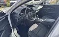 Miniature MAZDA CX-30 2.0L e-SKYACTIV X M Hybrid 186 ch 4x4 BVA6 Homura photo 11 2132323
