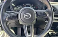 Miniature MAZDA CX-30 2.0L e-SKYACTIV X M Hybrid 186 ch 4x4 BVA6 Homura photo 12 2132323