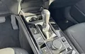 Miniature MAZDA CX-30 2.0L e-SKYACTIV X M Hybrid 186 ch 4x4 BVA6 Homura photo 13 2132323