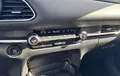 Miniature MAZDA CX-30 2.0L e-SKYACTIV X M Hybrid 186 ch 4x4 BVA6 Homura photo 14 2132323
