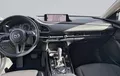 Miniature MAZDA CX-30 2.0L e-SKYACTIV X M Hybrid 186 ch 4x4 BVA6 Homura photo 18 2132323