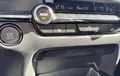 Miniature MAZDA CX-30 2.0L e-SKYACTIV X M Hybrid 186 ch 4x4 BVA6 Homura photo 19 2132323