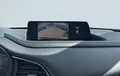Miniature MAZDA CX-30 2.0L e-SKYACTIV X M Hybrid 186 ch 4x4 BVA6 Homura photo 20 2132323