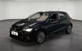 Miniature SEAT IBIZA 1.0 EcoTSI 95 ch S/S BVM5 Urban extérieur trois quart avant gauche 2132096