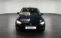 Miniature SEAT IBIZA 1.0 EcoTSI 95 ch S/S BVM5 Urban extérieur avant 2132096