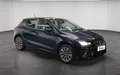 Miniature SEAT IBIZA 1.0 EcoTSI 95 ch S/S BVM5 Urban extérieur trois quart avant droit 2132096