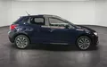Miniature SEAT IBIZA 1.0 EcoTSI 95 ch S/S BVM5 Urban extérieur côté droit 2132096