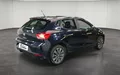 Miniature SEAT IBIZA 1.0 EcoTSI 95 ch S/S BVM5 Urban extérieur trois quart arrière droit 2132096