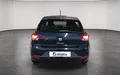 Miniature SEAT IBIZA 1.0 EcoTSI 95 ch S/S BVM5 Urban extérieur arrière 2132096