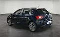 Miniature SEAT IBIZA 1.0 EcoTSI 95 ch S/S BVM5 Urban extérieur trois quart arrière gauche 2132096