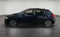 Miniature SEAT IBIZA 1.0 EcoTSI 95 ch S/S BVM5 Urban extérieur côté gauche 2132096