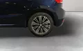 Miniature SEAT IBIZA 1.0 EcoTSI 95 ch S/S BVM5 Urban photo 9 2132096