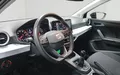 Miniature SEAT IBIZA 1.0 EcoTSI 95 ch S/S BVM5 Urban photo 11 2132096