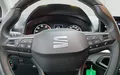 Miniature SEAT IBIZA 1.0 EcoTSI 95 ch S/S BVM5 Urban photo 12 2132096