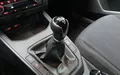 Miniature SEAT IBIZA 1.0 EcoTSI 95 ch S/S BVM5 Urban photo 13 2132096