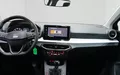 Miniature SEAT IBIZA 1.0 EcoTSI 95 ch S/S BVM5 Urban photo 14 2132096