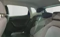 Miniature SEAT IBIZA 1.0 EcoTSI 95 ch S/S BVM5 Urban photo 17 2132096