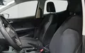 Miniature SEAT IBIZA 1.0 EcoTSI 95 ch S/S BVM5 Urban photo 18 2132096
