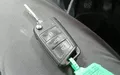 Miniature SEAT IBIZA 1.0 EcoTSI 95 ch S/S BVM5 Urban photo 19 2132096