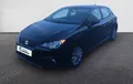 Miniature SEAT IBIZA 1.0 EcoTSI 110 ch S/S BVM6 Style extérieur trois quart avant gauche 2129314