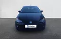 Miniature SEAT IBIZA 1.0 EcoTSI 110 ch S/S BVM6 Style extérieur avant 2129314