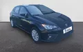 Miniature SEAT IBIZA 1.0 EcoTSI 110 ch S/S BVM6 Style extérieur trois quart avant droit 2129314