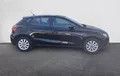 Miniature SEAT IBIZA 1.0 EcoTSI 110 ch S/S BVM6 Style extérieur côté droit 2129314