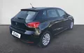 Miniature SEAT IBIZA 1.0 EcoTSI 110 ch S/S BVM6 Style extérieur trois quart arrière droit 2129314