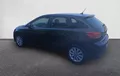 Miniature SEAT IBIZA 1.0 EcoTSI 110 ch S/S BVM6 Style extérieur trois quart arrière gauche 2129314