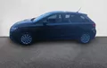Miniature SEAT IBIZA 1.0 EcoTSI 110 ch S/S BVM6 Style extérieur côté gauche 2129314