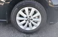 Miniature SEAT IBIZA 1.0 EcoTSI 110 ch S/S BVM6 Style photo 9 2129314