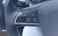 Miniature SEAT IBIZA 1.0 EcoTSI 110 ch S/S BVM6 Style photo 12 2129314