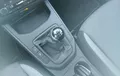 Miniature SEAT IBIZA 1.0 EcoTSI 110 ch S/S BVM6 Style photo 13 2129314