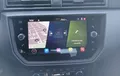 Miniature SEAT IBIZA 1.0 EcoTSI 110 ch S/S BVM6 Style photo 15 2129314