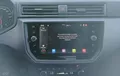 Miniature SEAT IBIZA 1.0 EcoTSI 110 ch S/S BVM6 Style photo 16 2129314