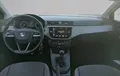 Miniature SEAT IBIZA 1.0 EcoTSI 110 ch S/S BVM6 Style photo 18 2129314