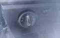 Miniature SEAT IBIZA 1.0 EcoTSI 110 ch S/S BVM6 Style photo 19 2129314