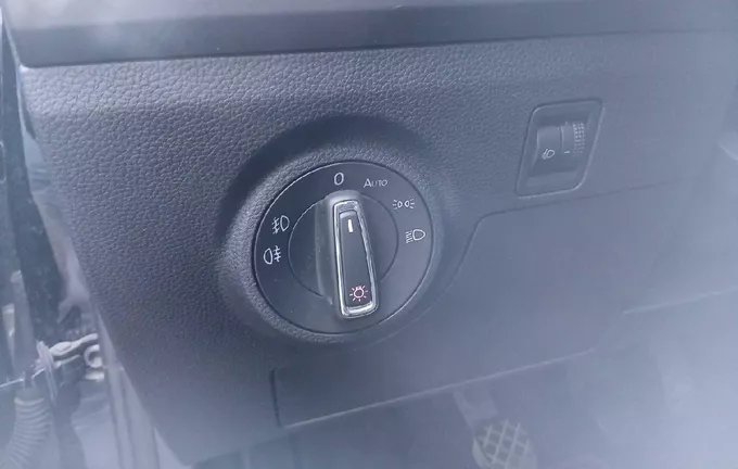 SEAT IBIZA 1.0 EcoTSI 110 ch S/S BVM6 Style photo 19 2129314