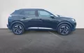 Miniature PEUGEOT 2008 ELECTRIQUE 136 ch Allure Pack extérieur côté droit 945838