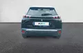 Miniature PEUGEOT 2008 ELECTRIQUE 136 ch Allure Pack extérieur trois quart arrière droit 945838