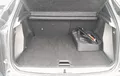 Miniature PEUGEOT 2008 ELECTRIQUE 136 ch Allure Pack extérieur arrière 945838