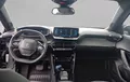 Miniature PEUGEOT 2008 ELECTRIQUE 136 ch Allure Pack extérieur côté gauche 945838