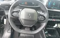 Miniature PEUGEOT 2008 ELECTRIQUE 136 ch Allure Pack photo 9 945838
