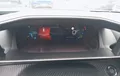 Miniature PEUGEOT 2008 ELECTRIQUE 136 ch Allure Pack photo 10 945838