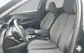 Miniature PEUGEOT 2008 ELECTRIQUE 136 ch Allure Pack photo 11 945838