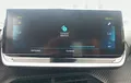 Miniature PEUGEOT 2008 ELECTRIQUE 136 ch Allure Pack photo 18 945838