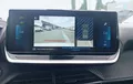 Miniature PEUGEOT 2008 ELECTRIQUE 136 ch Allure Pack photo 20 945838