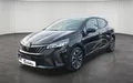 Miniature RENAULT CLIO TCe 90 ch GSR2 extérieur trois quart avant gauche 2132476